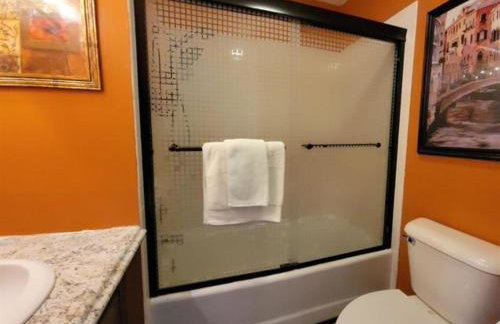 Shanty Creek Resort Bellaire Michigan - Foto 33