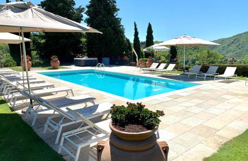 Agriturismo Il Colle - Foto 78