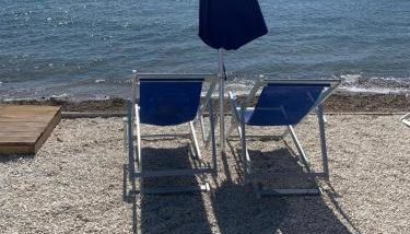 Sunset Apartment - Foto 2