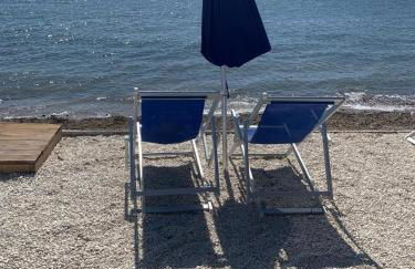 Sunset Apartment - Foto 2