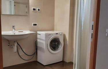 Raisc - La tua casa in Val Badia - Photo 12