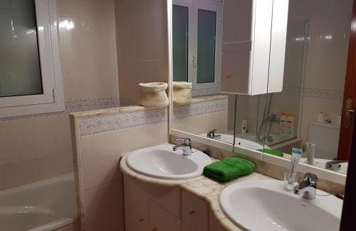 Vil·la La Garriga Termal Congost - Foto 37