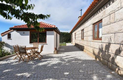 Feel Discovery Maçã Douro - Foto 25