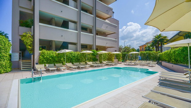 Il Sogno Apartments - Foto 2
