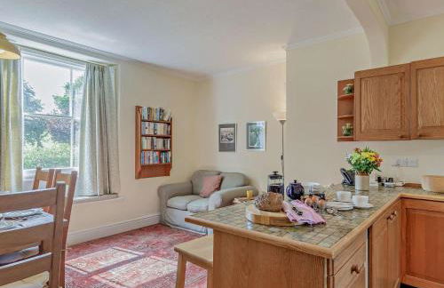 4 Bed in St. Austell oc-82414 - Foto 8