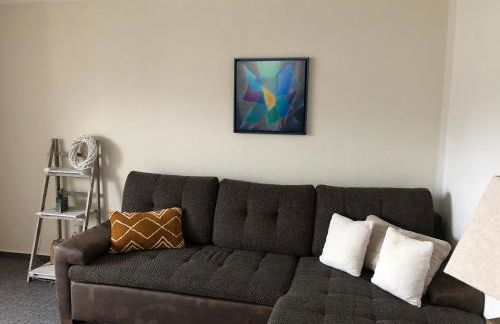 Am Dürrenbachtal - Photo 7