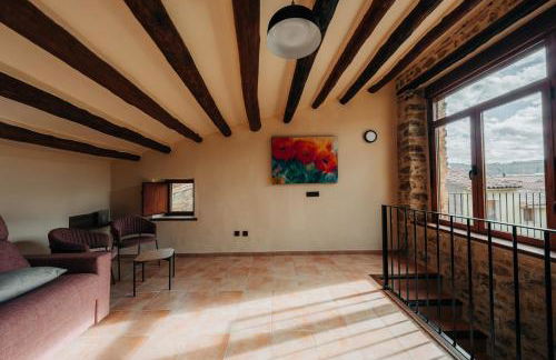 Alojamiento rural la Mola 11 - Foto 24