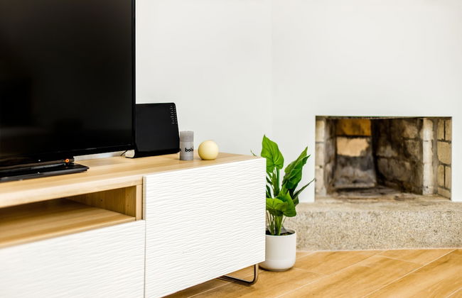 Espinho Beach 4 Stays Apartment - Foto 11