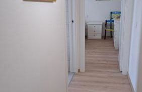 Lucy's apartment - Photo 10