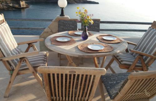 Sunrise seahouse - Foto 5