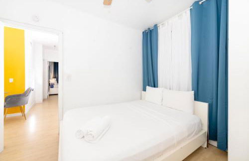 Sobe Apartments - Foto 44