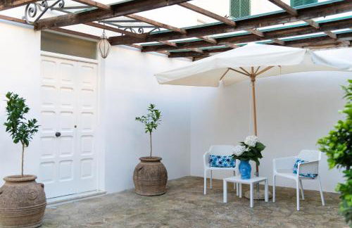 La Minucciola - Photo 30