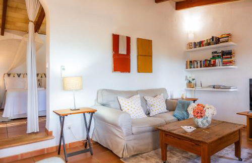 Finca Rural Es Pujol - Foto 16