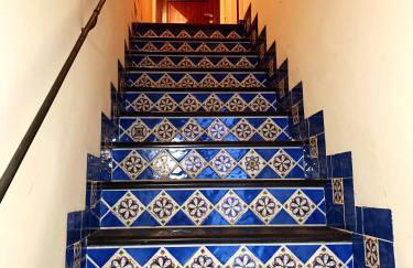 Appartamento centro storico - Foto 31