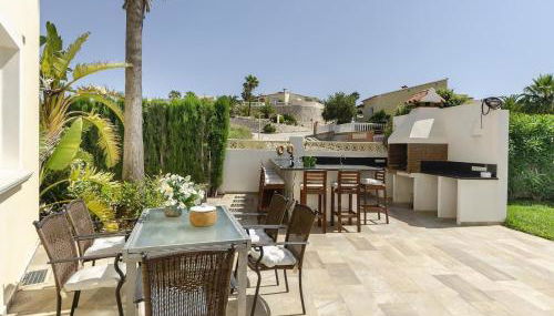 Vista Panorámica - Foto 4