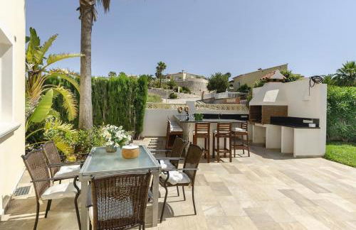 Vista Panorámica - Foto 4