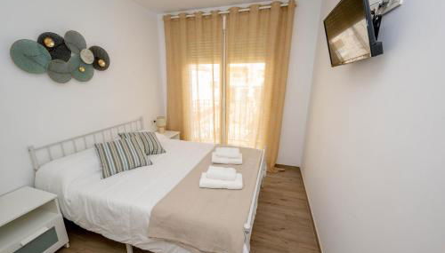 Casa Jose y Angeles - Foto 5