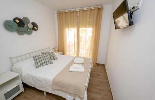 Casa Jose y Angeles - Photo 5