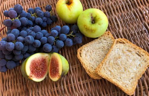 Idillio Mediterraneo - Foto 36