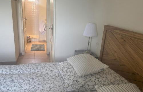 House Isabelle in Golf Saint Endreol, Provence, great view - Foto 16