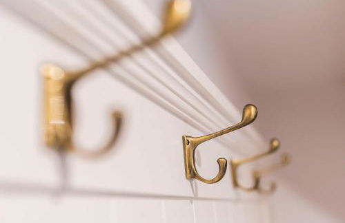 WellyBob Cottage, by Birch Stays - New Home - Foto 45