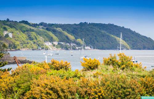 10 Beach Road - Foto 38