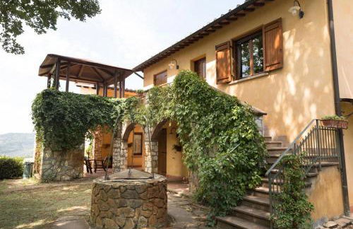 Agriturismo La Vecchia Fattoria - Foto 12