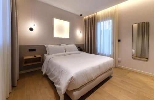 Zalo Urban Living Spaces - Foto 50