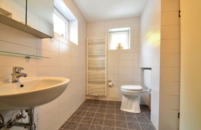 AJO Vienna Garden - Contactless Check-in - Foto 77