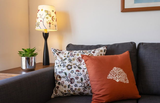 Pescadata by Acasadascasas - Foto 2