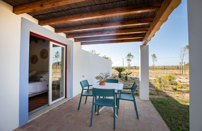 Monte da Bemposta, - Foto 56