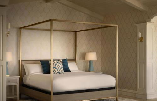 Scottsdale 9BR HoZho Haven - Foto 12