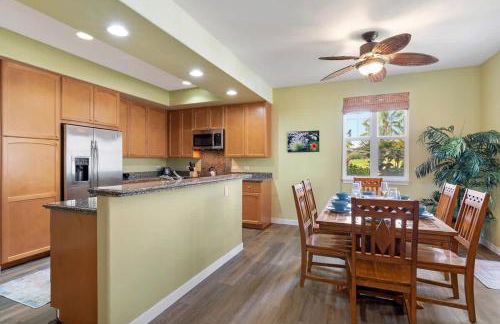 Honu Harmony Pools, Golf Privileges, & More - Foto 30