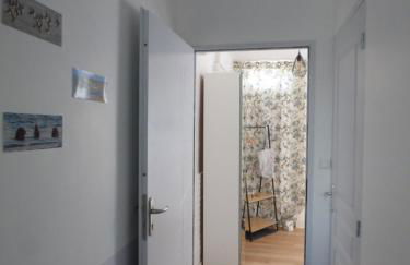 Chez Suzie - Foto 42