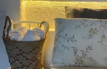 Olea Apartments & Multidisciplinary Space - Foto 19