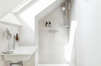 Hôtel Gambettes - Entrée autonome, réception en ligne - Encore Mieux - Foto 33