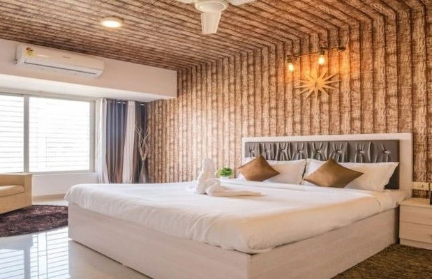 Gagal Home Business Suite - Foto 25