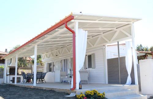 Sunset Beach House - Foto 7