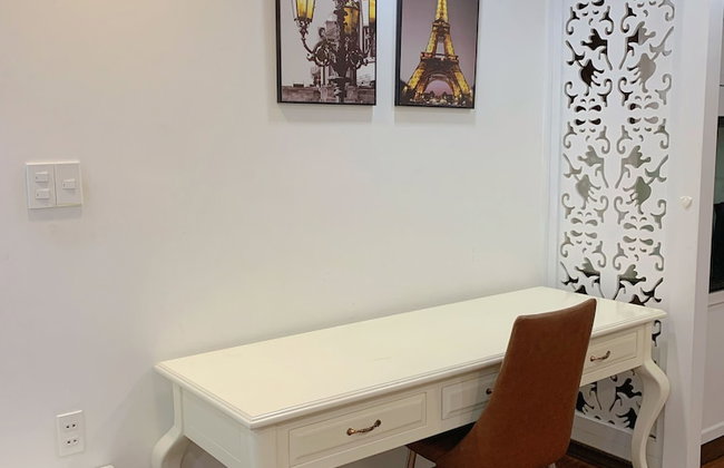 Tropical House - Foto 27