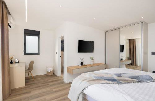 Villa Sarah - Foto 50