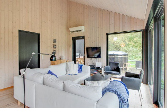 "Rufina" - 850m from the sea - Foto 17