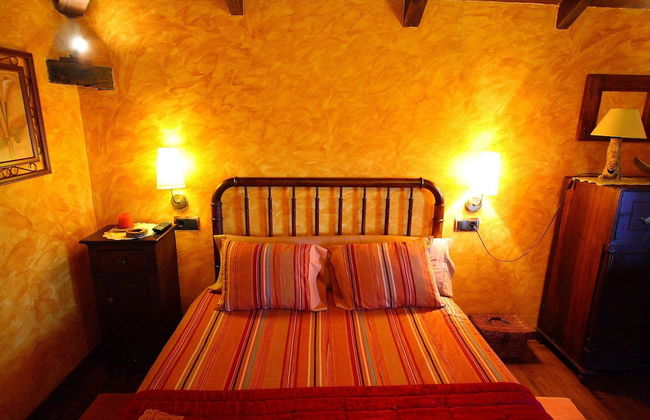 Casa La Fonte - Foto 13