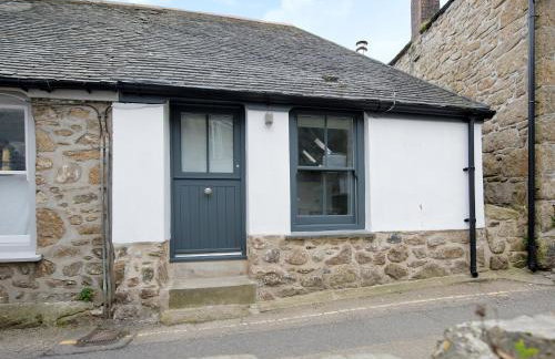 9 Chapel Street - Photo 13