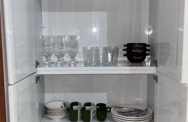 Casa Viturino - Foto 2