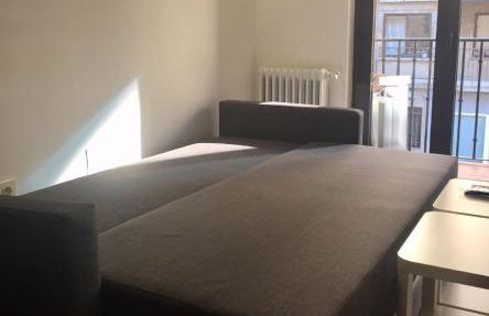 Puente Romano by Salamancavacacional - Foto 9