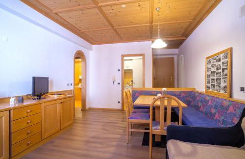 Residence Casa Collini - Foto 9