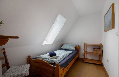 Hus an Diek - Foto 15