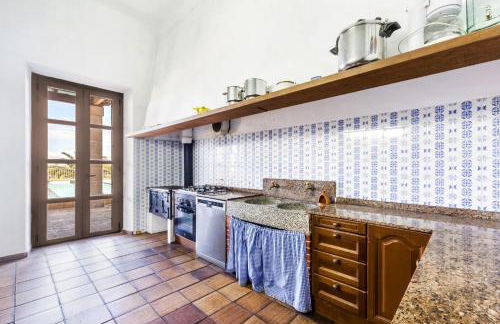 Son Binissalom - Photo 9