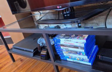 Apartament u Agaty Czernichów Kraków Zator - Foto 11