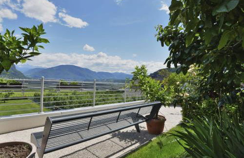 Apartment Sigmundskron by Interhome - Foto 33